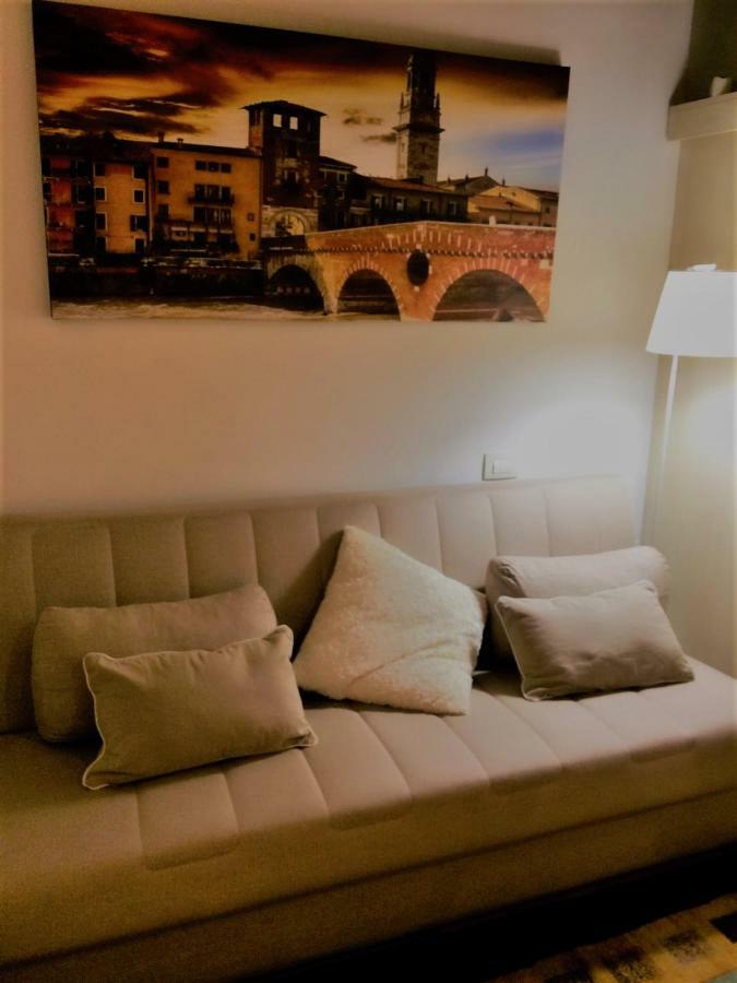 Deneb 19 Apartment *